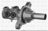 BORG & BECK BBM4751 Brake Master Cylinder